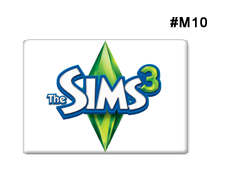  SIMS 3