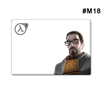  Half Life 2