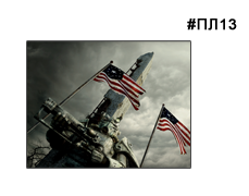 Постер Fallout 3