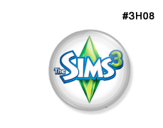  Sims 3